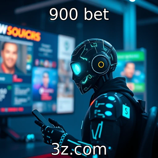 Integração de inteligência artificial na personalização de experiências de jogo