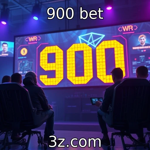 Uso de inteligência artificial na personalização de experiências de jogo