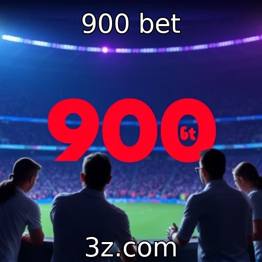 Expansão de operadoras de apostas no Brasil