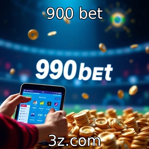 A expansão de plataformas de apostas no mercado brasileiro