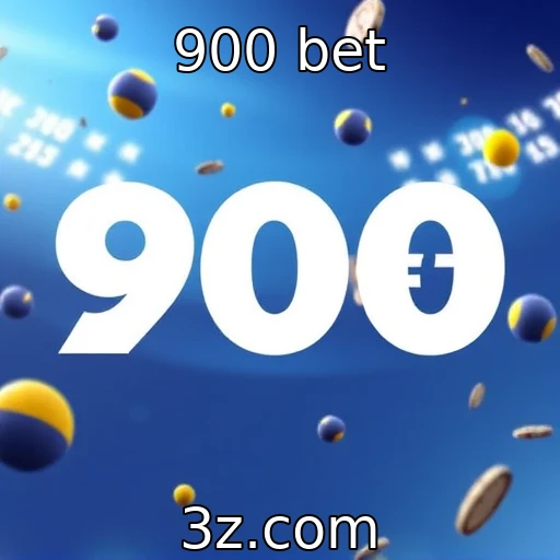 Crescimento de plataformas de apostas desafia reguladores no setor de jogos