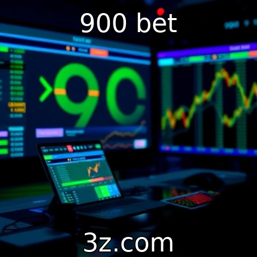 Expansão das plataformas de apostas em mercados emergentes