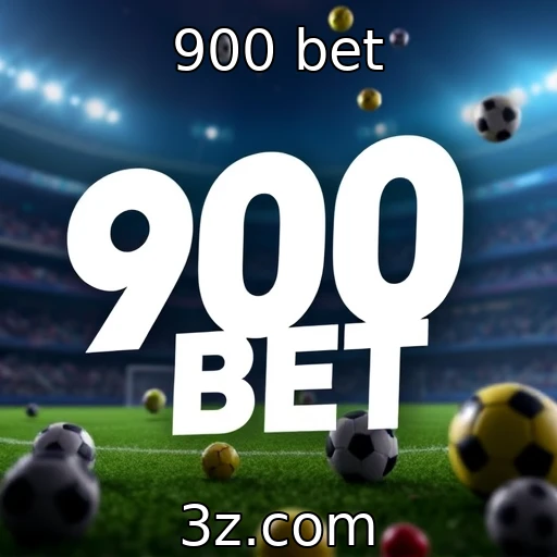 Expansão de plataformas de apostas online no mercado brasileiro