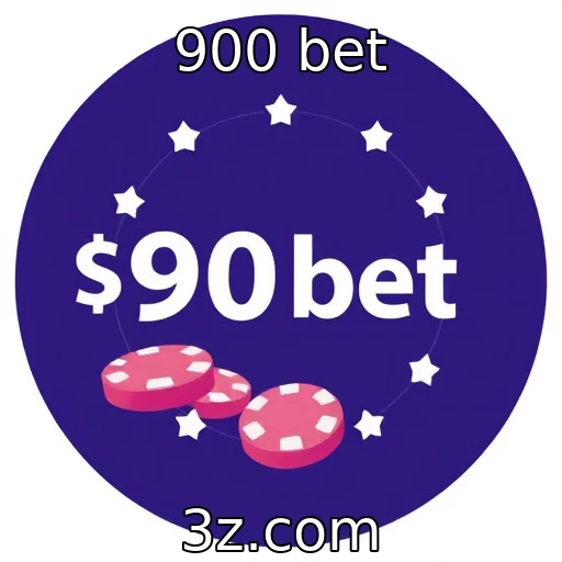 Desempenho financeiro de provedores de jogos