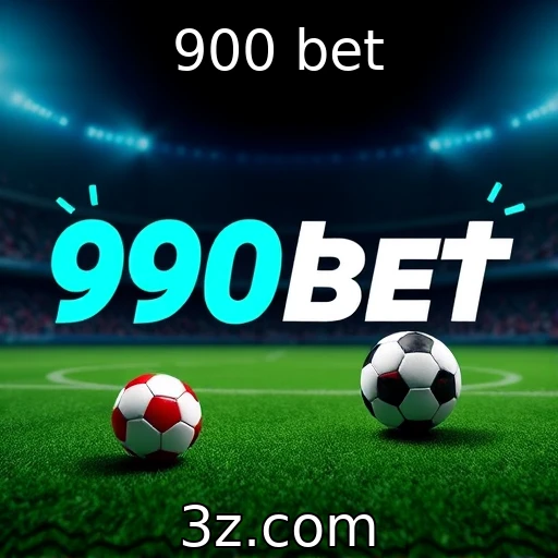 Expansão de plataformas de apostas impulsiona o mercado de iGaming