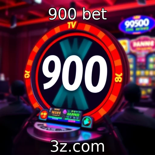 Análise do impacto do Pix no setor de iGaming