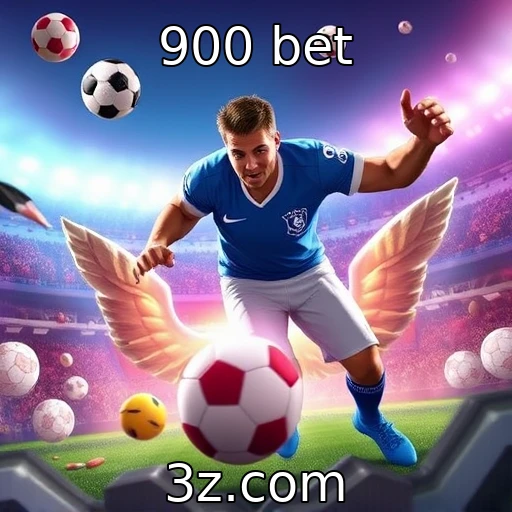 Novos lançamentos de jogos PG ampliam catálogo de opções