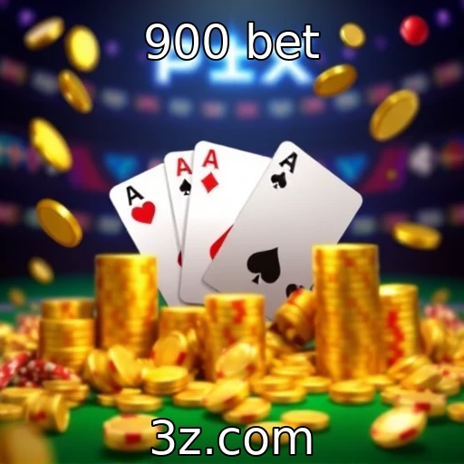 Impacto do Pix nas transações de iGaming no país