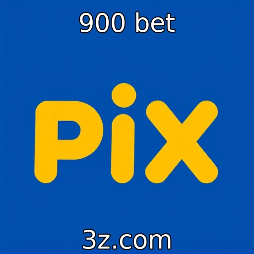 O impacto do Pix nos métodos de pagamento do setor de jogos