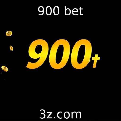 Mudanças regulatórias importantes para cassinos online