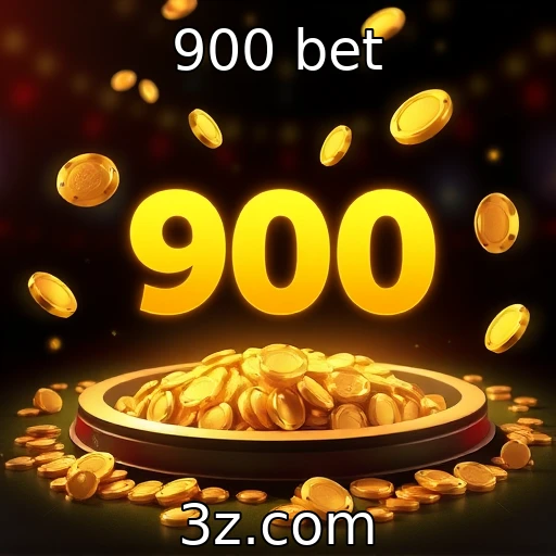 Inovação em RNG transforma a experiência de jogo