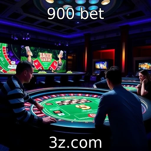 Evolução das medidas de segurança e integridade no iGaming