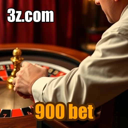 Plushie Frenzy Slot - PG Soft Game