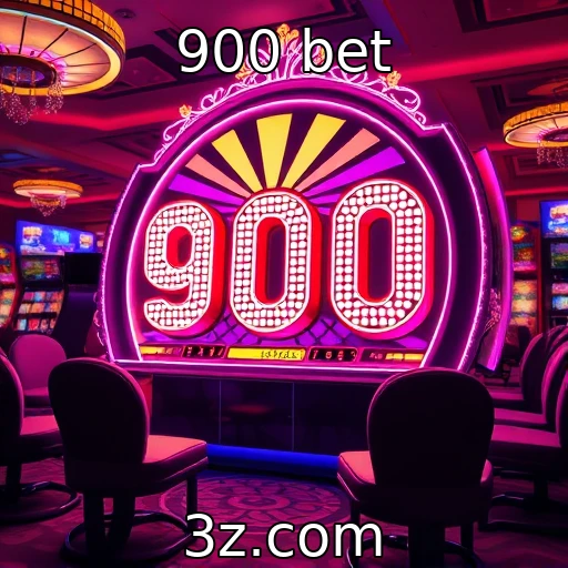 Transformação do design visual em jogos de cassino online