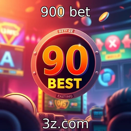 Tendências de design visual em jogos de iGaming